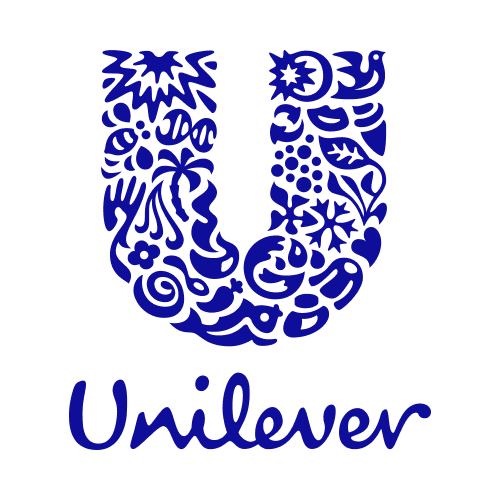 Unilever