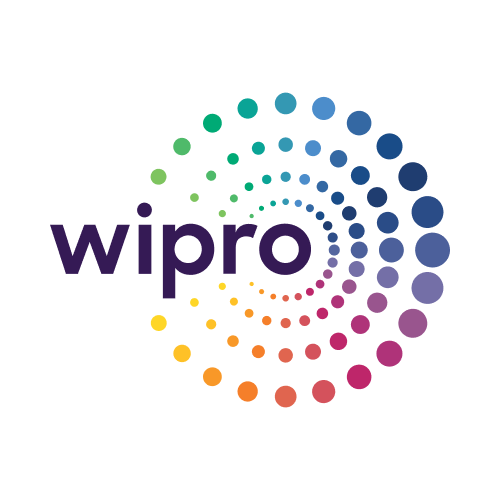 Wipro