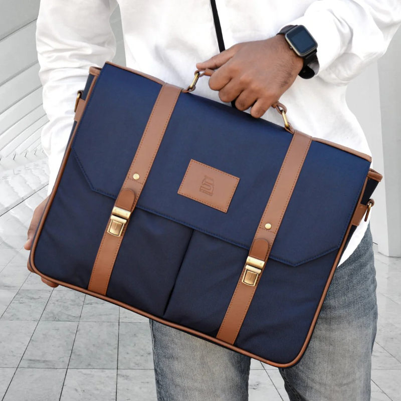 Laptop Bag