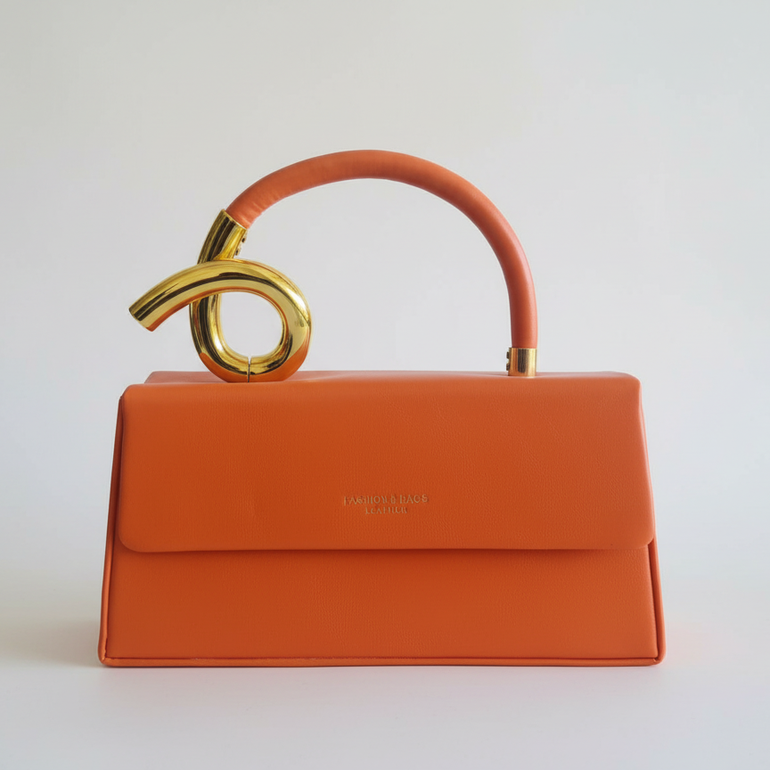 generated-image-1 generated-image-1