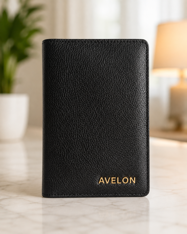 AVELON Passport Premium