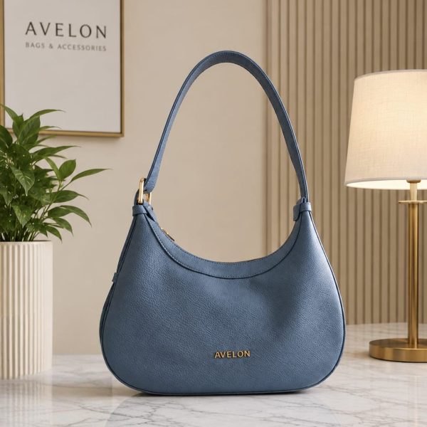 AVELON Mini Hobo
