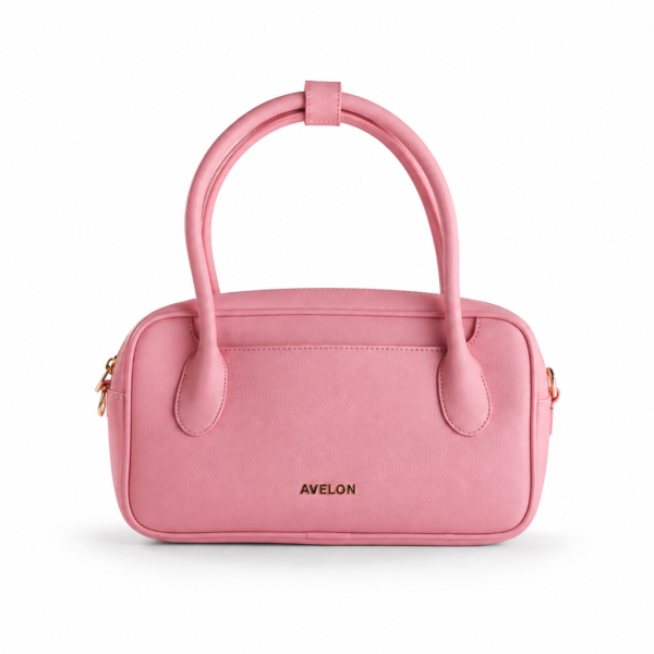 AVELON Classic Evening Bag