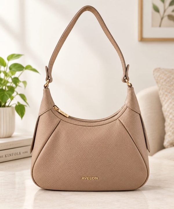 AVELON FlowLine Hobo